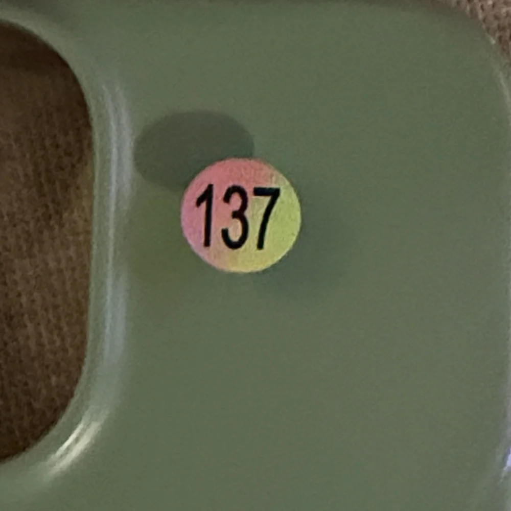 Loopy Case reposhing this